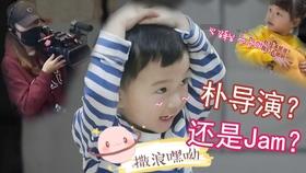 2.05÷0.82+33.6脱式计算？
