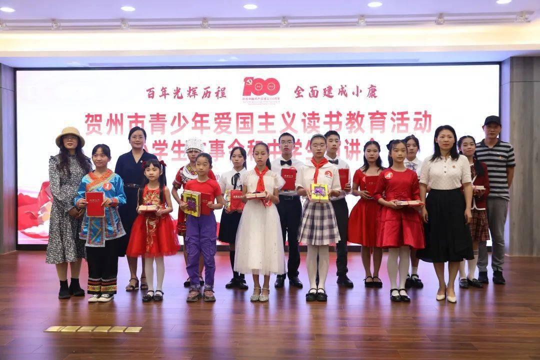 重庆市六届人大二次会议今日9时开幕 华龙网将全程直播
